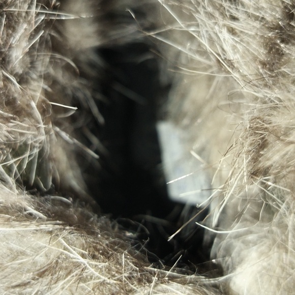 SOREL Waterproof Joan Of Arctic Green Suede Winter Boots - Picture 5 of 9